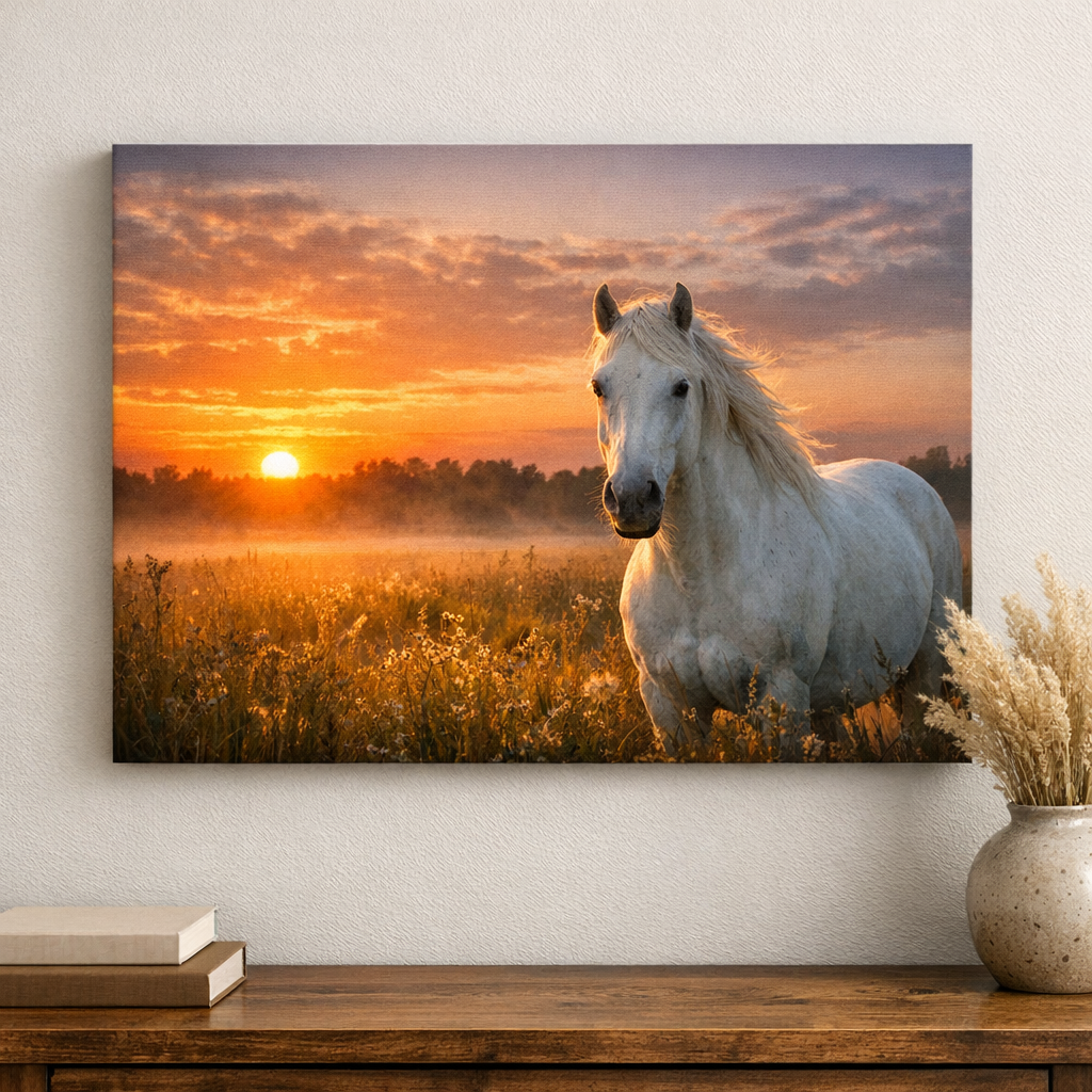 60x60